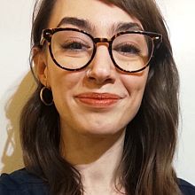 IMG_4214