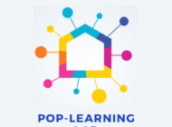 Pop-learning Lab