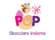 logo neurosviluppo