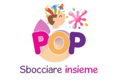 logo neurosviluppo