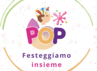 Screenshot 2026-01-15 alle 11.28.29