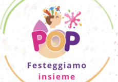 Screenshot 2026-01-15 alle 11.28.29