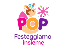 festeggiamo insieme 1