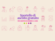 Aggiungi sfondo all’immagine (6)
