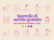 Screenshot 2026-09-01 alle 10.01.20