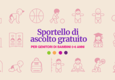 Screenshot 2026-09-01 alle 10.01.20